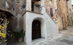 La Rocchetta